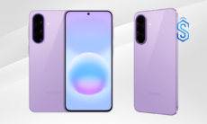 Samsung Galaxy A57 5G