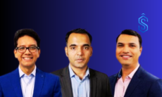 Simplilearn Leadership Appointments