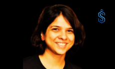 Sonia Parandekar