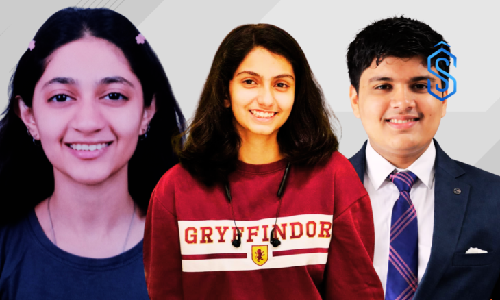 Takalkar Classes Tilak Road