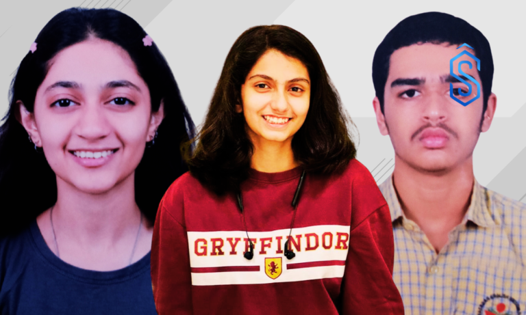 Takalkar Classes Tilak Road