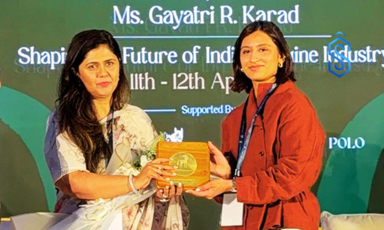 The Equestrian Forum 2026