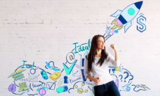 TiE Women Program 2026