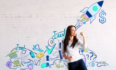 TiE Women Program 2026