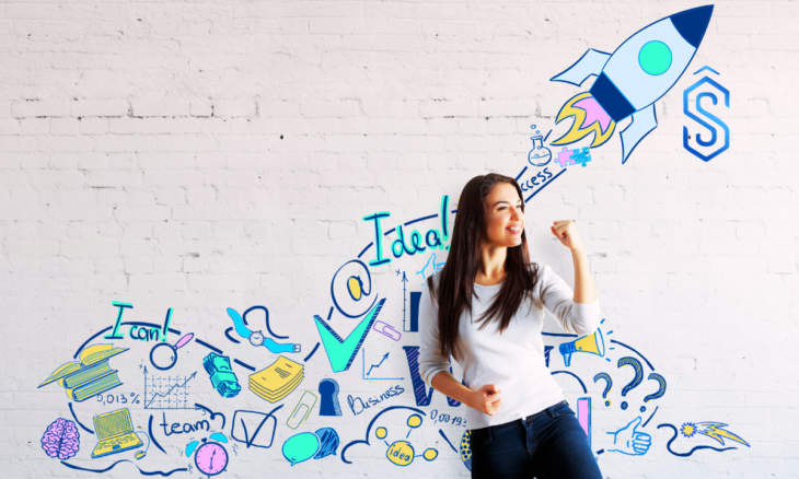 TiE Women Program 2026