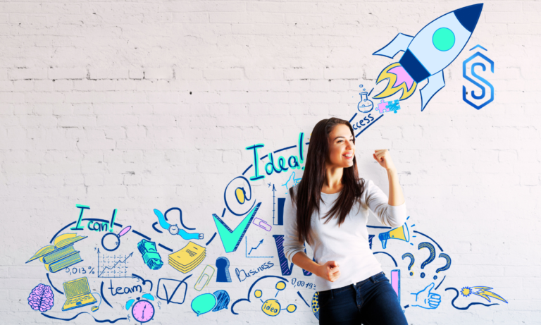 TiE Women Program 2026