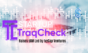 TraqCheck