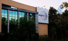 Wipro Q4 FY26