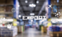 export facilitation