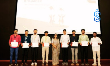 nurturing brilliance