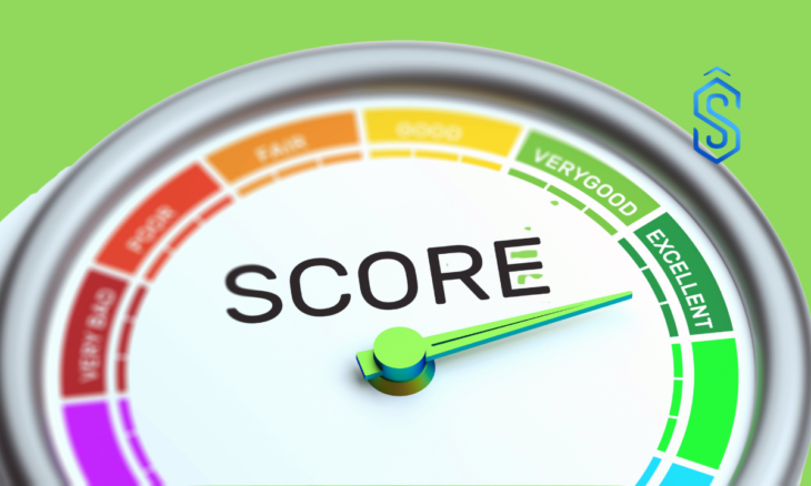 women credit market in India