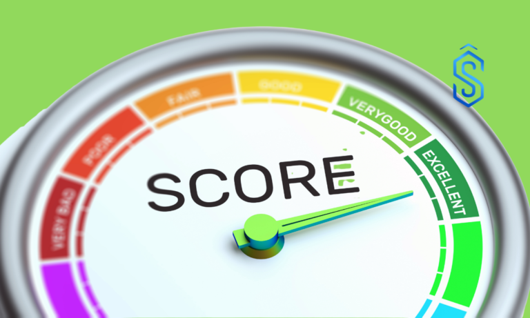 women credit market in India