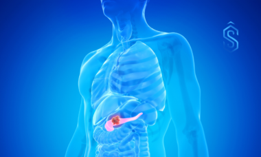 Ayurvedic Rasayana therapy