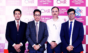 CMR Green Technologies IPO