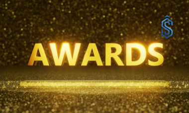 ChinniKrishnan Innovation Awards 2026