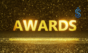 ChinniKrishnan Innovation Awards 2026