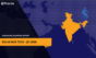 Delhi NCR tech ecosystem