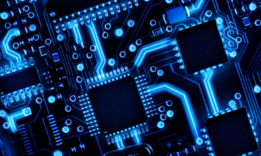 Future of India's Semiconductor Industry