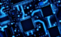 Future of India's Semiconductor Industry