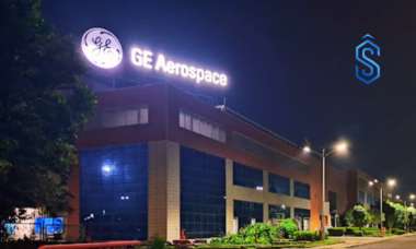 GE Aerospace