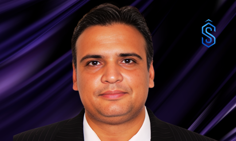 Gagan Choudhary