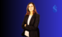 KOEL Q4 FY26