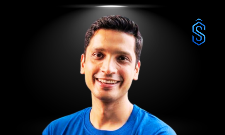 Raj Rathi