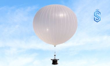 Red Balloon Aerospace
