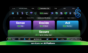 ServiceNow AI