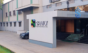 Shaily Engineering Plastics