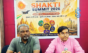 Shakti Summit 2026
