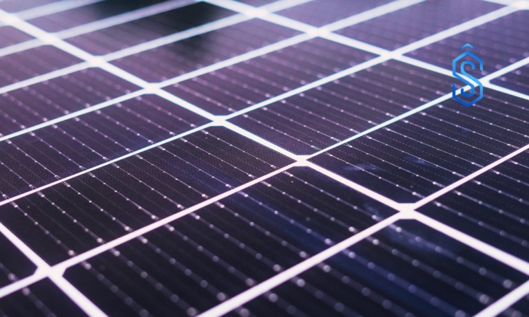 Sunsure Energy