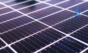 Sunsure Energy