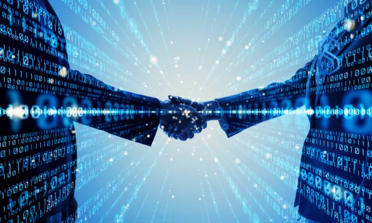 TAO Digital Solutions Acquisition by Cyient