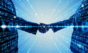 TAO Digital Solutions Acquisition by Cyient