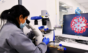 Virology Innovation Cohort