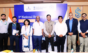Visakhapatnam ITI Cluster
