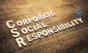 Zero Coupon Zero Principal Instrument