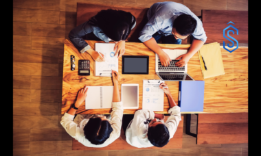 business for startups