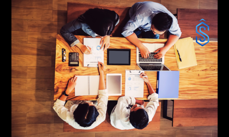 business for startups