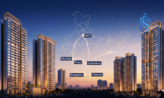 listed developers