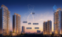 listed developers