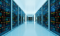 AI Data Center Infrastructure Platform