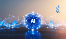 AI economy readiness