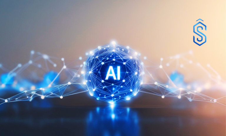 AI economy readiness