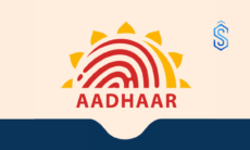 Aadhaar App