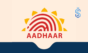 Aadhaar App