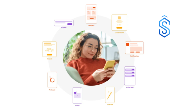 AdColony SDK