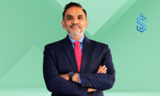 Ashok Ramachandran