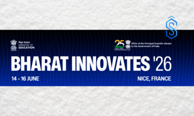 Bharat Innovates 2026